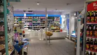 Apotheke Dunningen