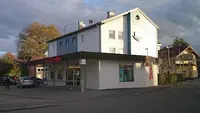 Christophorus Apotheke