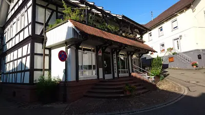 Staufenberg-apotheke