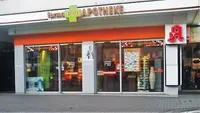 Farma-plus Apotheke Düren