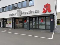 Linden Apotheke Am Krankenhaus Düren