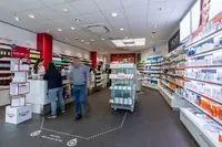Maxmo Apotheke Kaufland Düren