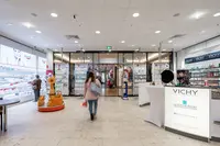 Maxmo Apotheke Stadtcenter Düren