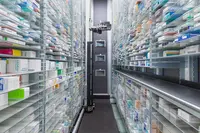 Reichsadler-apotheke