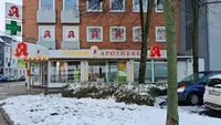 Sonnen Apotheke