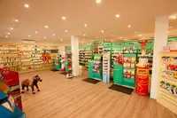 Apotheke Am Bickesheimer Platz - Durmersheim