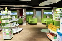 Olympia-apotheke