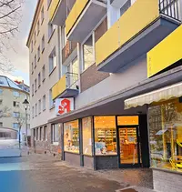 Apotheke Am Gangelplatz