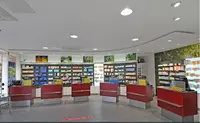 Augusta-apotheke