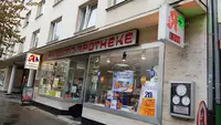 Barbara Apotheke