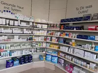 Blasius Apotheke