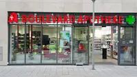 Boulevard Apotheke E.k
