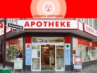 Europa Apotheke