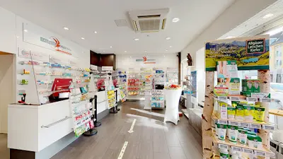 Falken Apotheke