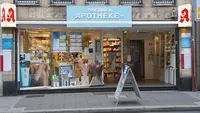 Friedrich Apotheke