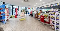 Heine Apotheke Im Karree