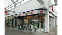 Hellerhof-apotheke