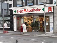 Herz Apotheke
