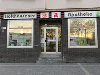 Holthausener Apotheke