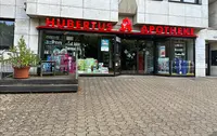 Hubertus Apotheke