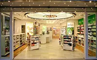 Kaiserswerther Löwen-apotheke