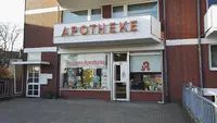 Kosmos-apotheke
