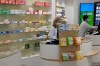 Licht-apotheke Dr. Heike Kim-aun E.k.