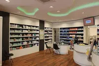 Licht-apotheke
