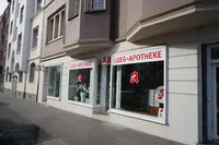 Lueg-apotheke