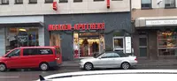 Marien-apotheke