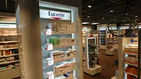 Metropolitan Pharmacy - Apotheke Am Internationalen Flughafen Düsseldorf