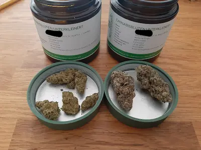 Mycannabis By 360grad-apotheke