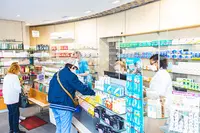 Oberkasseler Apotheke
