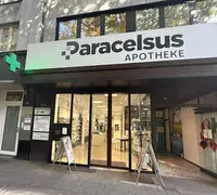 Paracelsus Apotheke