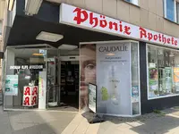 Phoenix-apotheke