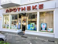 Rathaus Apotheke