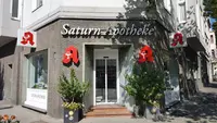 Saturn-apotheke