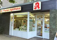St. Florian-apotheke
