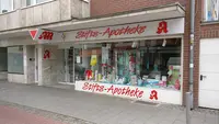 Stifts Apotheke