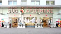Süd-apotheke