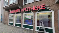 Swidbert Apotheke