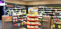 Rosen-apotheke