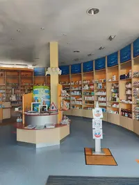 Apotheke Am Obermain
