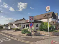 Brunnen-apotheke