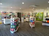 Breitenbach Apotheke
