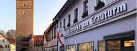 Apotheke Am Grauturm
