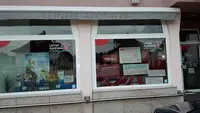 Leintel Apotheke - Ebersbach An Der Fils