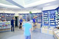 Eberfürst-apotheke
