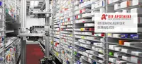 Neue Apotheke