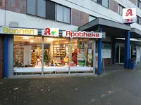 Sonnen-apotheke